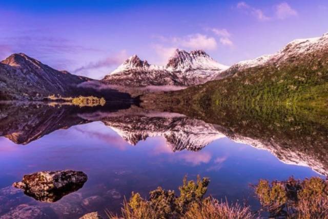 光你想都没想过的夏天！澳门新葡京入口滑雪看极(图3)