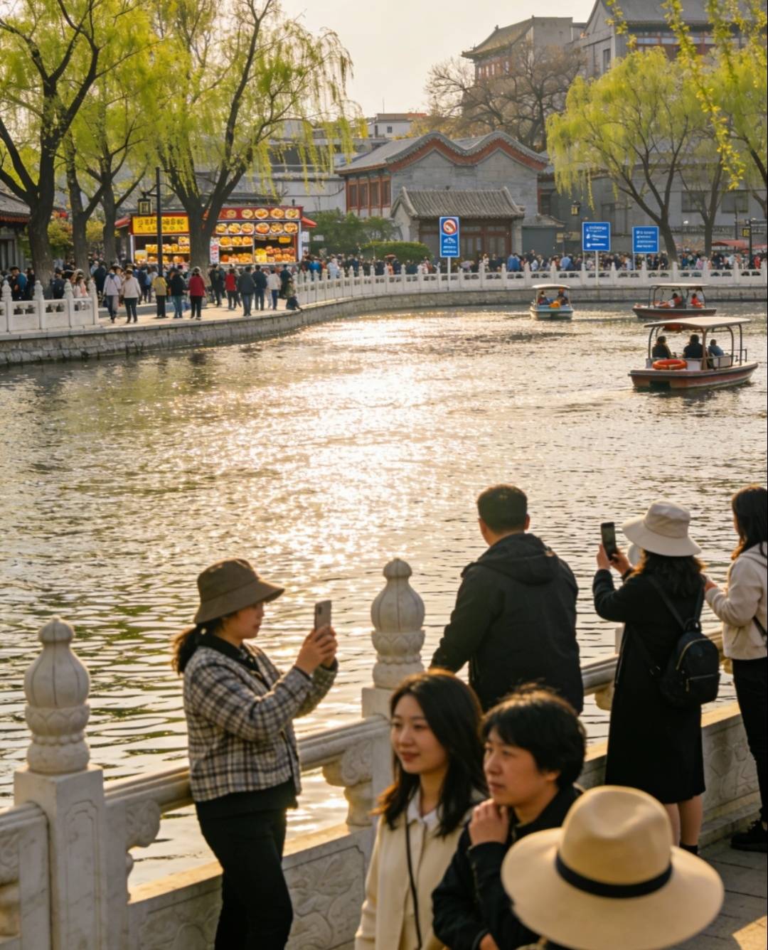 排行：私家团小众秘境多语种导游全解析！澳门新葡京2026北京高端定制旅行社(图2)