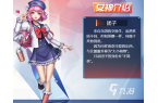 行榜 2025必玩的卡牌游戏新葡京耐玩的